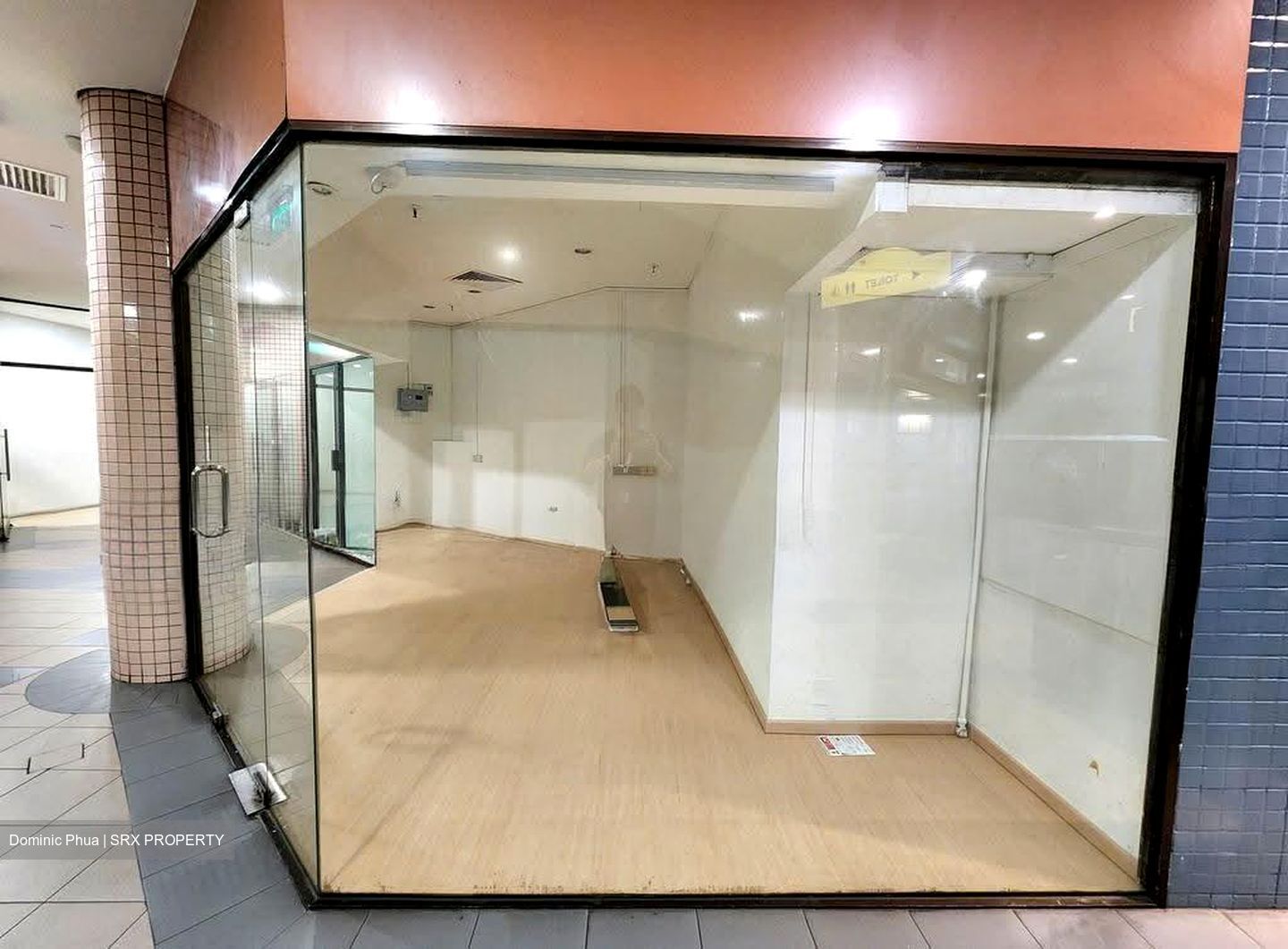 Furama City Centre Singapore (D1), Office #629202311